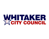 https://www.logocontest.com/public/logoimage/1614002244Whitaker City Council3.png